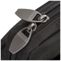Сумка для ноутбука RivaCase 16" 8530 Black - зменшене зображення 11