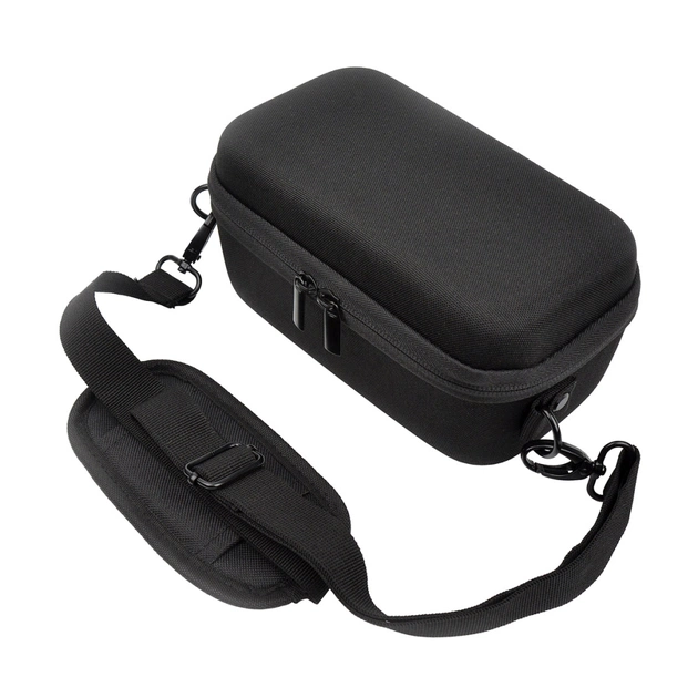 Монокуляр Konus Fiery 3x-24x 640x512 (7959) - picture 8