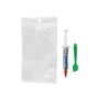 Термопаста GD GD900 7г (GD900-BA7) - зменшене зображення 5