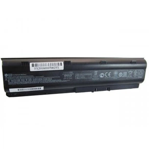 Акумулятор до ноутбука HP Pavilion dm4 (Presario CQ56) 9300mAh (100Wh) 9cell 11.1V (A47015) зображення 1