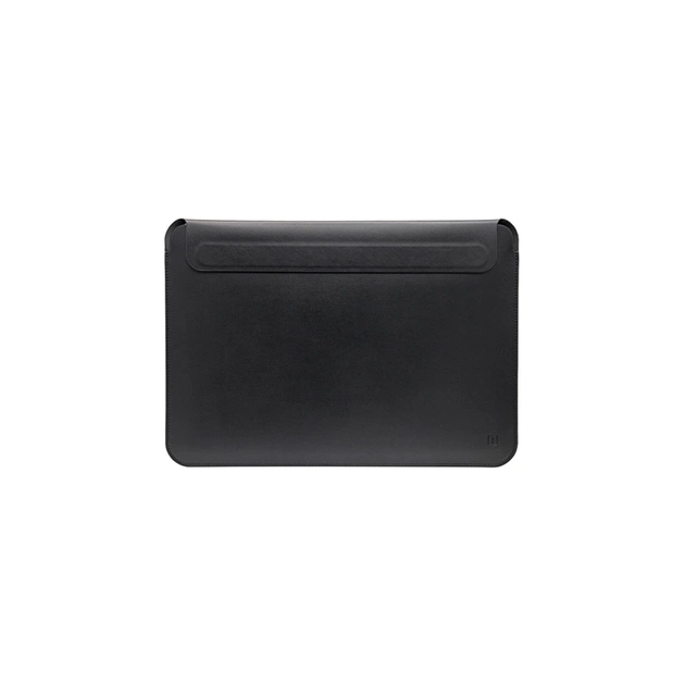 Чохол до ноутбука WIWU 16 Skin Pro II Black (ARM59585) - изображение 1