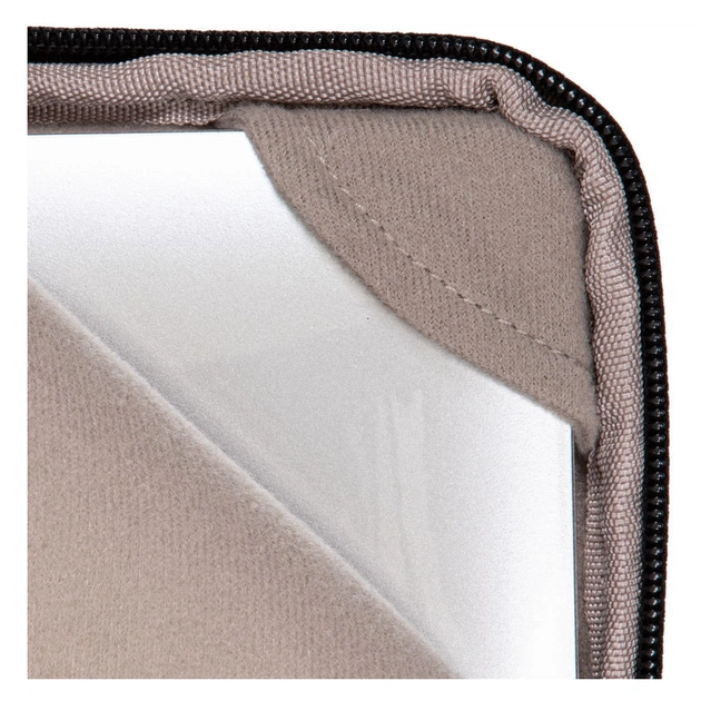 Чохол до ноутбука RivaCase 15.6" 7915 (Black) "Anvik" (7915Black) - picture 11