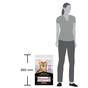 Сухий корм для кішок Purina Pro Plan Delicate Turkey зі смаком індички 10 кг (7613033566509) - зменшене зображення 3