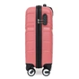 Валіза Semi Line 20" S Pink (T5615-1) - зменшене зображення 4