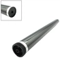 Фотобарабан Kyocera MK-460 Drum Unit IPM (DRKM05) - уменьшенное изображение 1