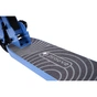 Електросамокат Proove Kids Blue (31681) - зменшене зображення 7