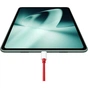 Планшет OnePlus Pad 11.61" 8/128GB Android, Halo Green (5511100005) - зменшене зображення 11