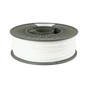 Пластик для 3D-принтера The Filament PLA 1.75mm 1kg WHITE, TRAFFIC (TF-24001) - уменьшенное изображение 2