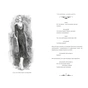 Книга Фантастичні звірі: Таємниці Дамблдора. Оригінальний сценарій - Джоан Ролінґ, Стів Кловз А-ба-ба-га-ла-ма-га (9786175853856) - зменшене зображення 5