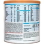Дитяча суміш Similac Isomil 400 г (8710428001498) - зменшене зображення 2