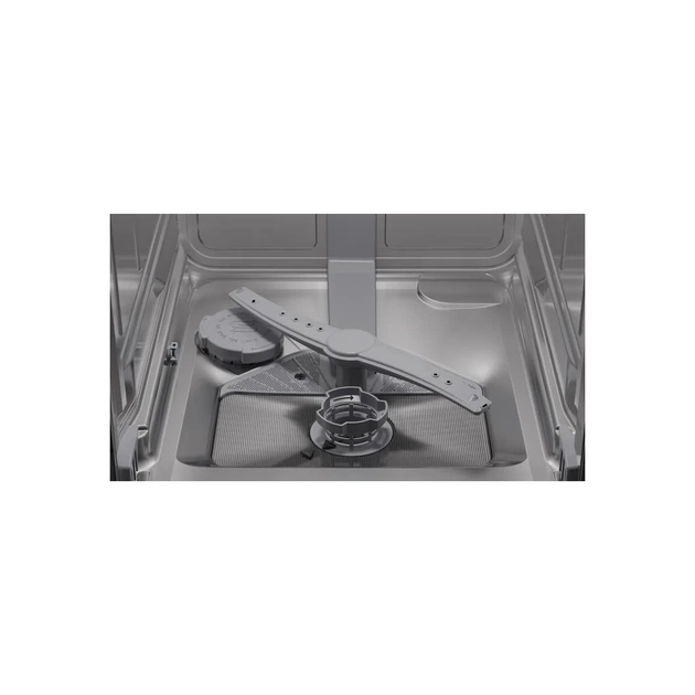 Посудомийна машина Bosch SPV6EMX65Q - picture 5