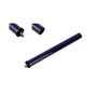 Фотобарабан HP LJP M402 Long Life, Classic, purple Makkon (ZMNC-HP-M402-LL-PL-OPC) - зменшене зображення 1