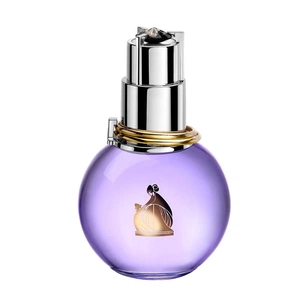 Парфумована вода Lanvin Eclat d'Arpege 30 мл (3386461519457) изображение 1