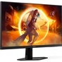 Монітор AOC 24G4XE - зменшене зображення 2
