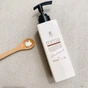 Маска для волосся Kiso Care Botanical Hair Care Treatment трітмент З амінокислотним комплексом 400 мл (4580050290744) - зменшене зображення 2