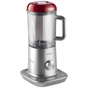 Блендер Kenwood BLX51 - зменшене зображення 3