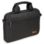 Сумка для ноутбука Porto 12" PN12-02 Computer Bag (PN12-02BK) - зменшене зображення 3