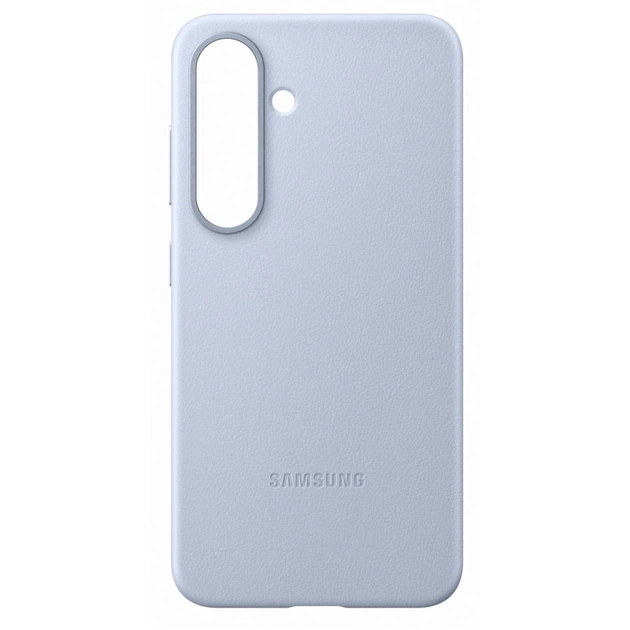 Чохол до мобільного телефона Samsung Kindsuit Samsung Galaxy S25 Plus Light Blue (EF-VS936PLEGWW) - зображення 1