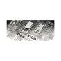 Сборная модель Revell набор автомобиль Land Rover Series III LWB , уровень 3, 1:24 (RVL-67056) - уменьшенное изображение 7