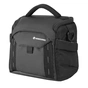 Фото-сумка Vanguard Bag VEO Adaptor 15M Black (4719856250366) - уменьшенное изображение 1