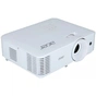 Проектор Acer H6546 (MR.JXY11.002) - зменшене зображення 2