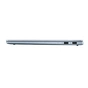 Ноутбук ASUS Vivobook S14 S5408QA-TM263W (90NB19B1-M00LP0) - уменьшенное изображение 6