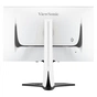 Монітор ViewSonic XG272-2K-OLED - зменшене зображення 2