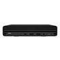 Комп'ютер HP 260 G9 DM / i3-1315U, 8, 512, WiFi, кл+м, Win11P (936J2EA) - зменшене зображення 1