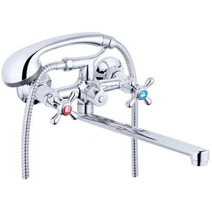 Змішувач Agua Toledo-C071 (CV014926) зображення 1