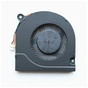 Вентилятор ноутбука Acer Aspire Nitro A717 (DFS541105FC0TFJMQ) 5V,0.5A,4pin (A48498) - зменшене зображення 2