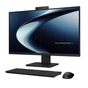Комп'ютер ASUS P470VAK-BPE2160 AiO / i7-13620H, 16, 1TB, WKM (90PT03W5-M024H0) - зменшене зображення 2