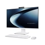 Комп'ютер ASUS P470VAK-BPE2160 AiO / i7-13620H, 16, 1TB, WKM (90PT03W5-M024H0) - зменшене зображення 2