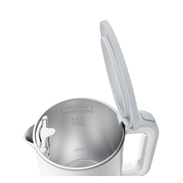 Електрочайник Tefal KO693110 - picture 10