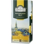 Чай Ahmad Tea Англійська №1 40х2 г (54881006316) - зменшене зображення 1