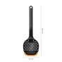 Шумовка Fiskars Functional Form 29 см (1027302) - уменьшенное изображение 2