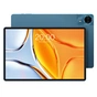 Планшет Teclast T70 14" 8/256GB LTE blue (6940709687208) - зменшене зображення 3