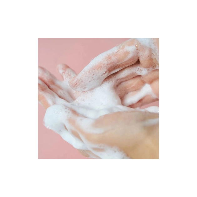 Пінка для вмивання SKIN1004 Madagascar Centella Poremizing Deep Cleansing Foam 125 мл (8809576261653) - picture 4