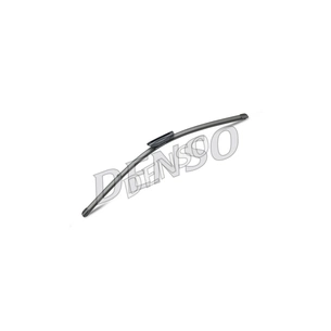 Щітка склоочисника Denso DF-029 зображення 1