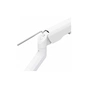 Кронштейн OfficePro MA442W - зменшене зображення 7