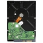 Жорсткий диск 3.5" 2TB WD (#WD20EURX-FR#) - зменшене зображення 3