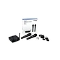 Мікрофон AKG WMS40 Mini 2 Vocal SET BD US25A/C (3350X00050) - зменшене зображення 5
