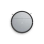 Пилосос Electrolux ER61UD1UG - зменшене зображення 4