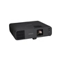 Проектор Epson EB-L255F (V11HA17140) - зменшене зображення 3