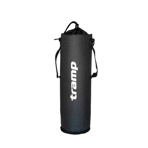 Чохол для термоса Tramp Expedition Line 1,6 л Grey (UTRA-292-grey) изображение 1