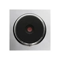 Варочна поверхня Electrolux KGM64311X - зменшене зображення 2
