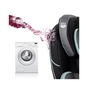 Автокрісло Evenflo EveryFit LX - Olympus (032884200825) - зменшене зображення 12
