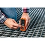Далекомір Neo Tools 0,2 - 60 м (75-201) - зменшене зображення 4