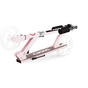 Самокат Qkids Weiss Pink (KIDS00033) - зменшене зображення 2