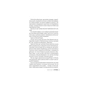 Книга Апґрейд - Блейк Крауч Видавництво РМ (9786178373863) - зменшене зображення 8
