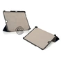 Чохол до планшета BeCover Samsung Tab S2 9.7 T810/T813/T815/T819 Deep Blue (700627) - зменшене зображення 3